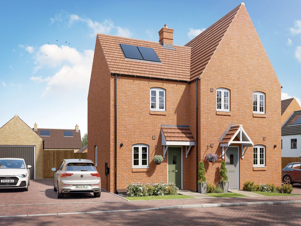 Property photo 1 of 10