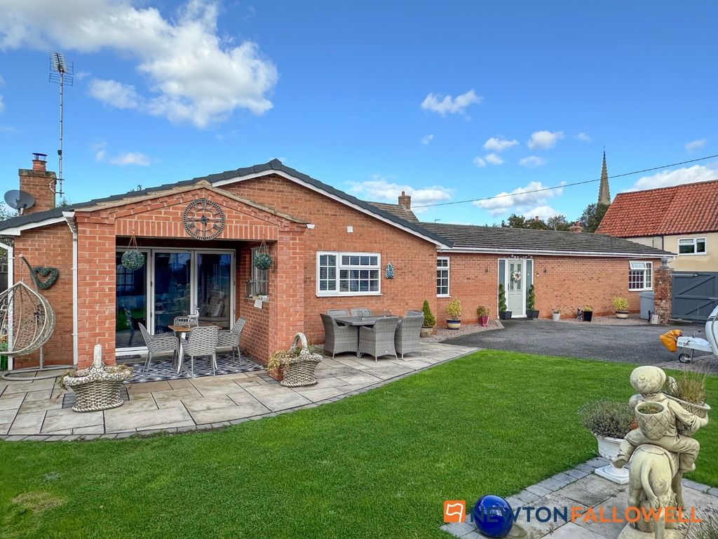 Property photo 1 of 26