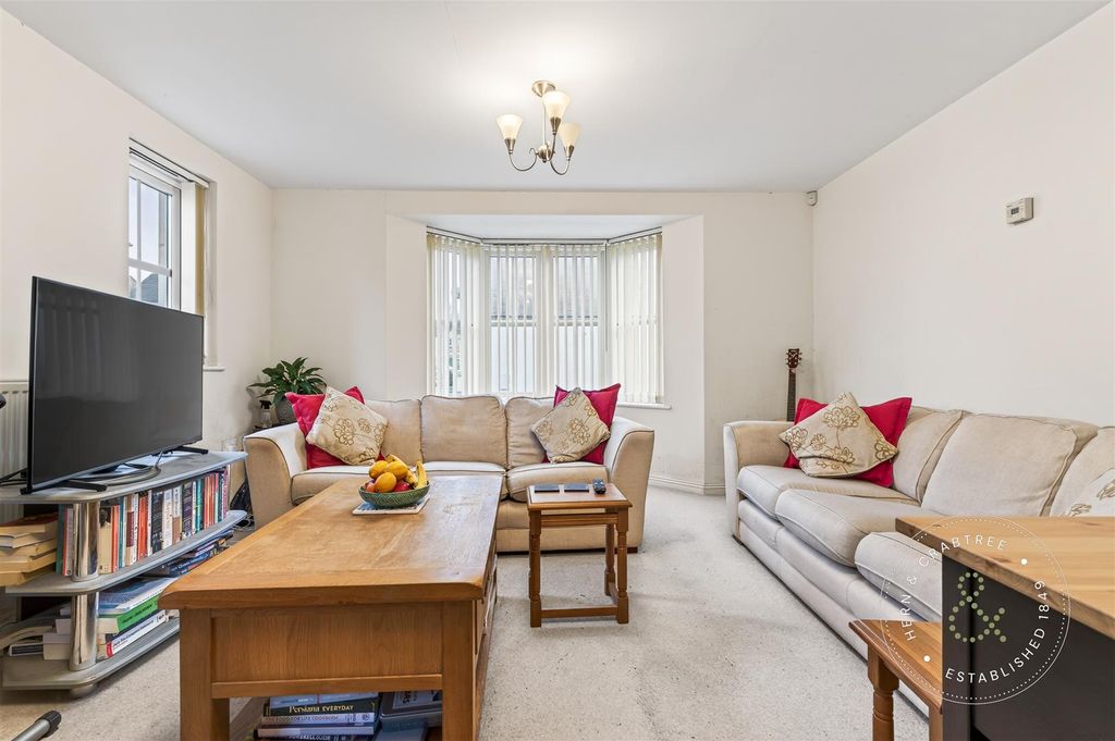 Property photo 2 of 25 Hern And Crabtree-672.Jpg