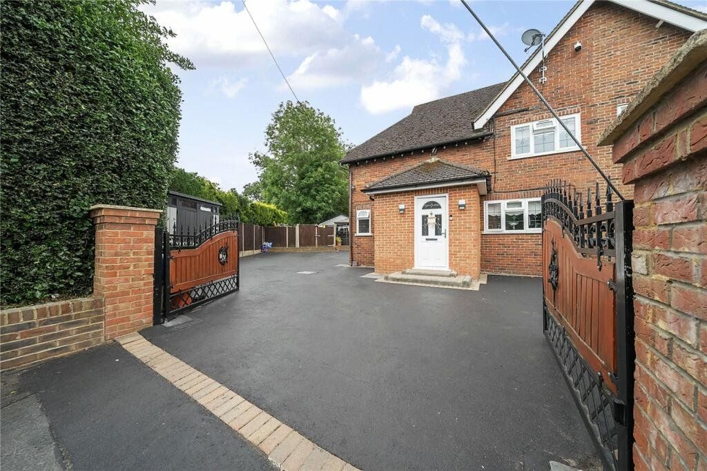 Property photo 1 of 17 Picture No. 46