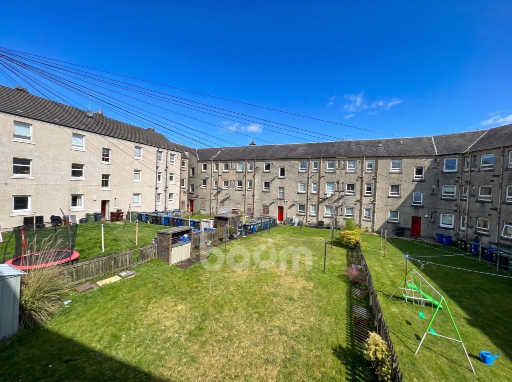 Additional image 7 of 2 bed flat for saleHigh Street, Johnstone PA5