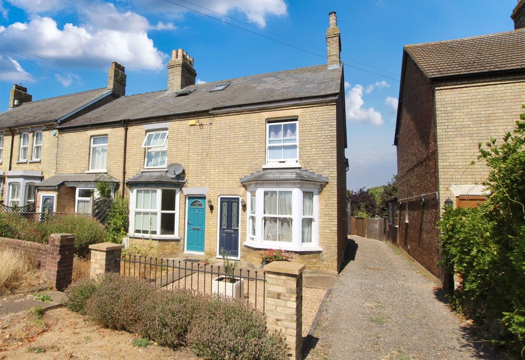 Property photo 1 of 30