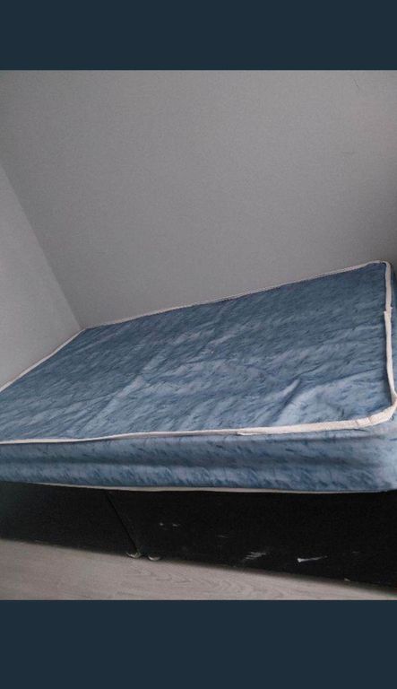 Property photo 1 of 3