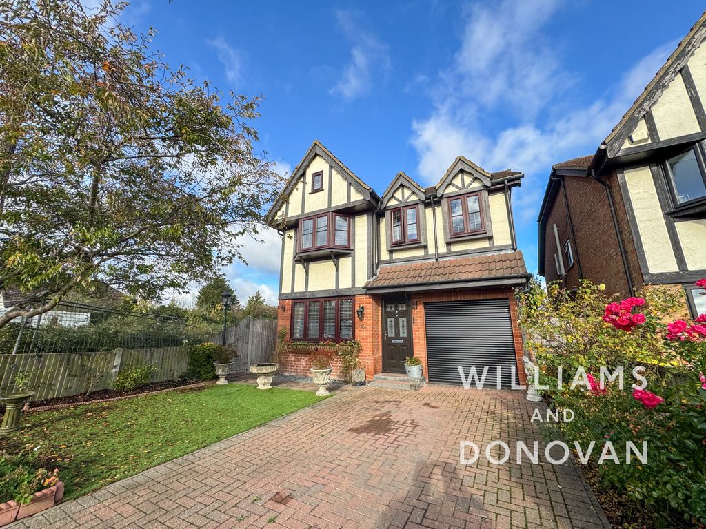 Property photo 1 of 29 Watermark