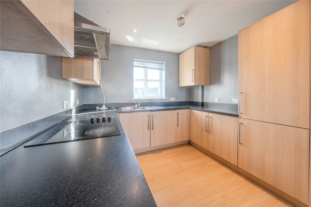 Property photo 3 of 11 Picture No. 06