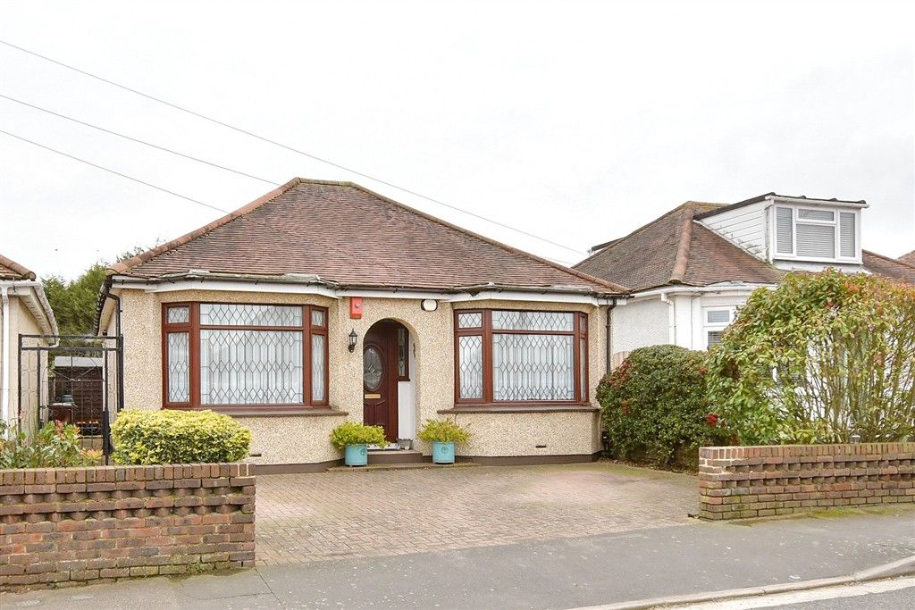 Property photo 1 of 12 External (Web)