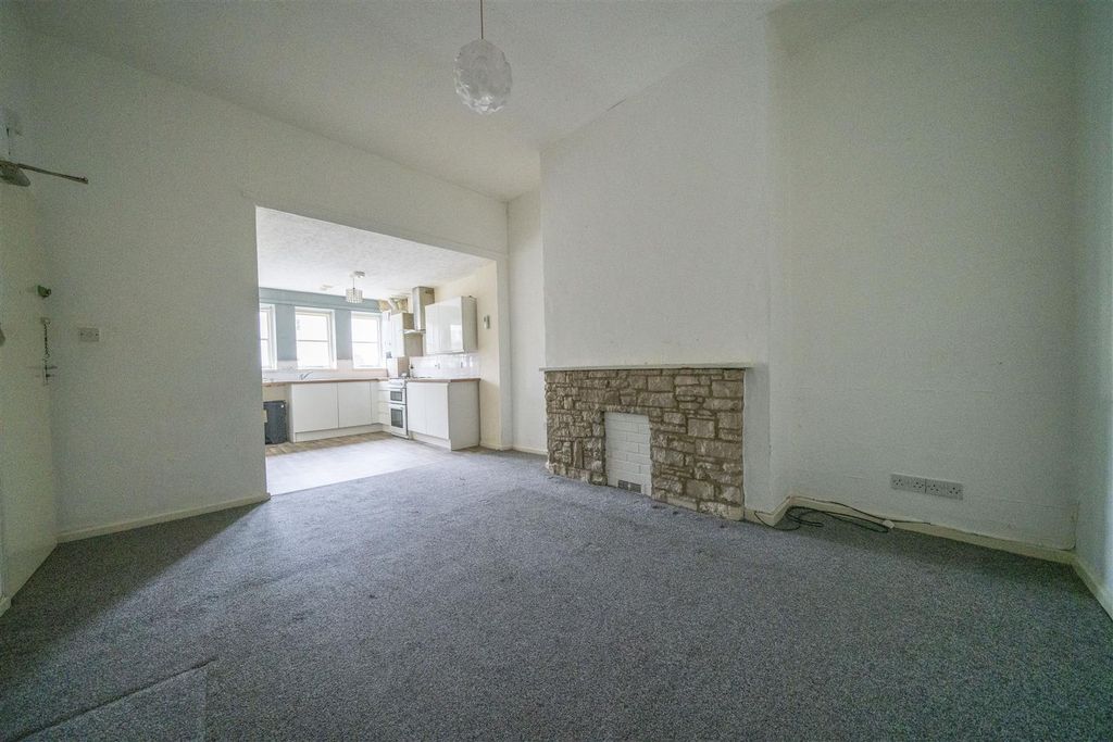 Property photo 3 of 8 Dsc08595.Jpg