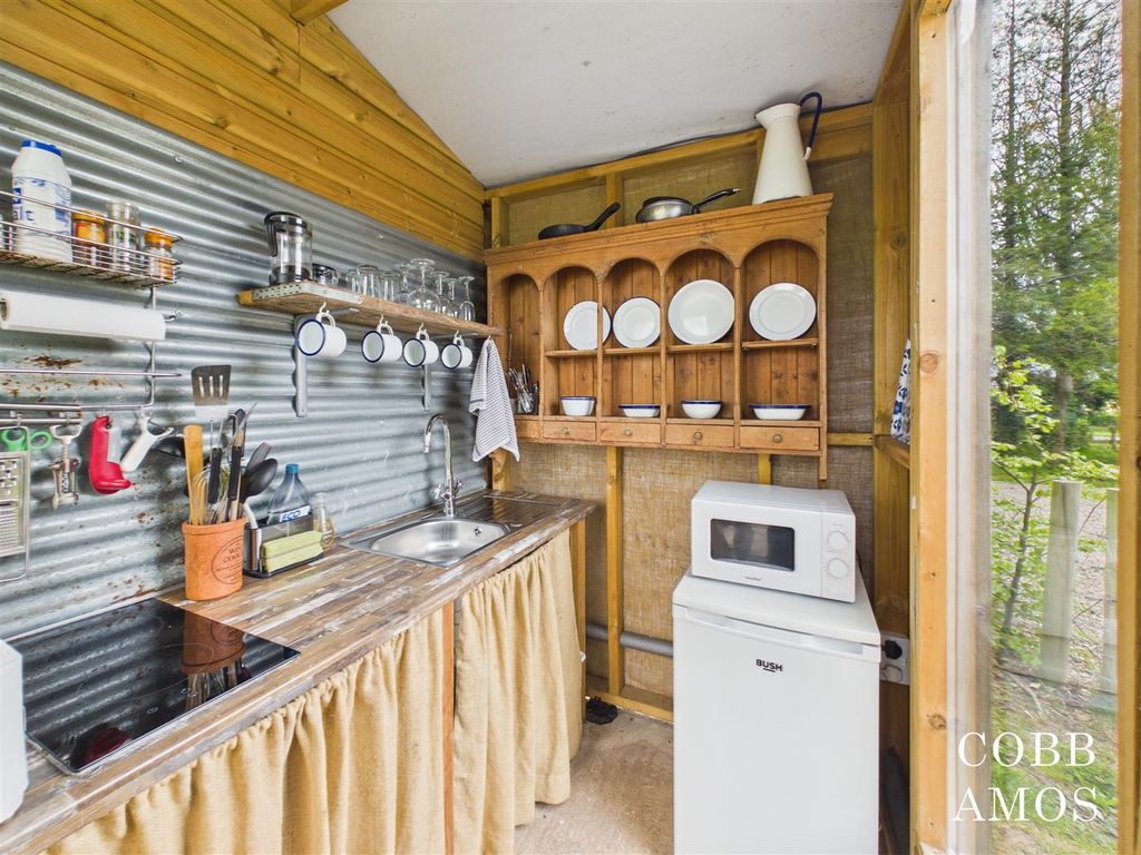 Additional image 40 of 9 bed farmhouse for salePontrilas, Hereford HR2