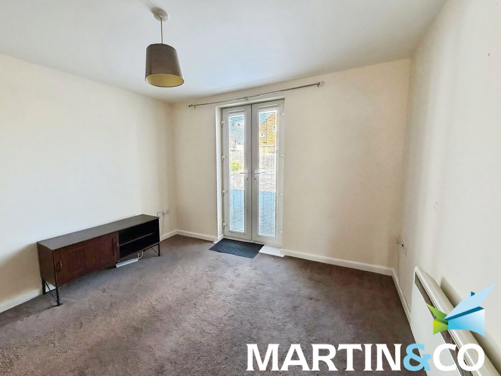 Property photo 3 of 10 68Ef9759-Whatsapp 20Image 202026-06-24 20At 2012.0