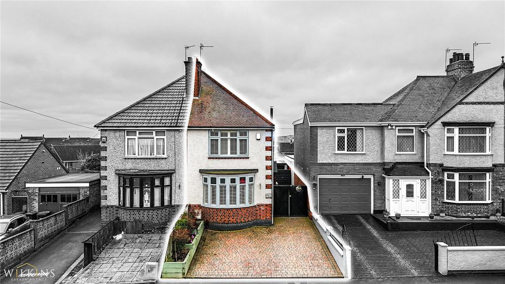 Property photo 1 of 27 Picture No. 21