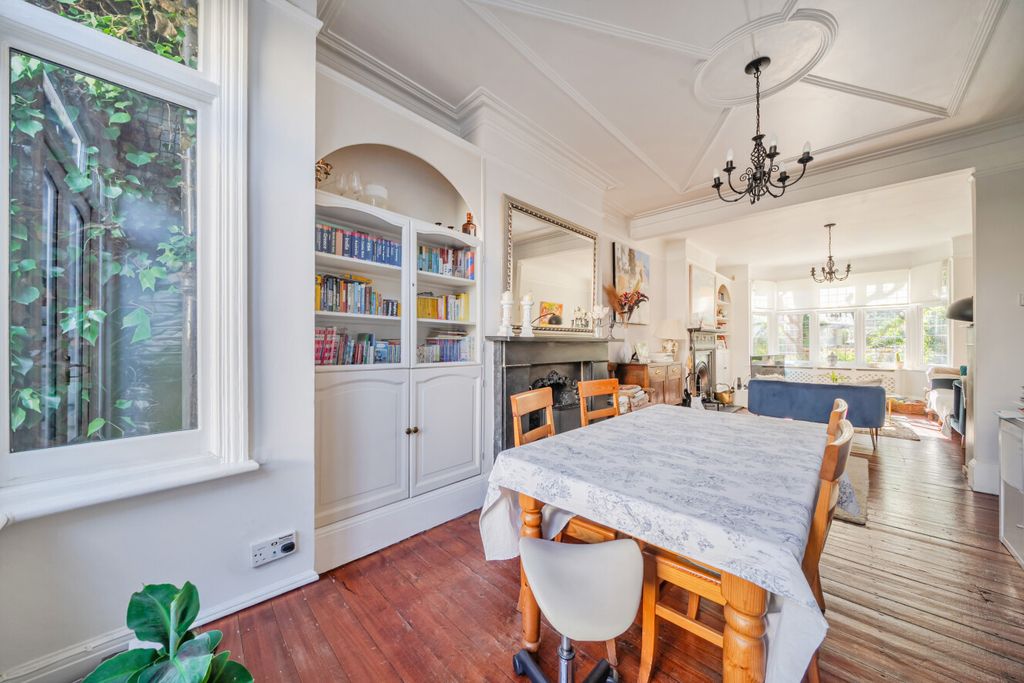 Property photo 1 of 19 1508013-9-6A7c4d4...