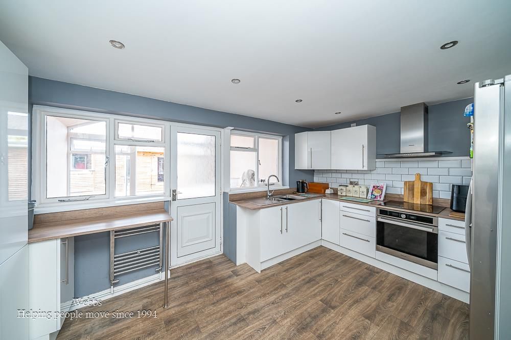 Property photo 3 of 29 Webbs -13.Jpg