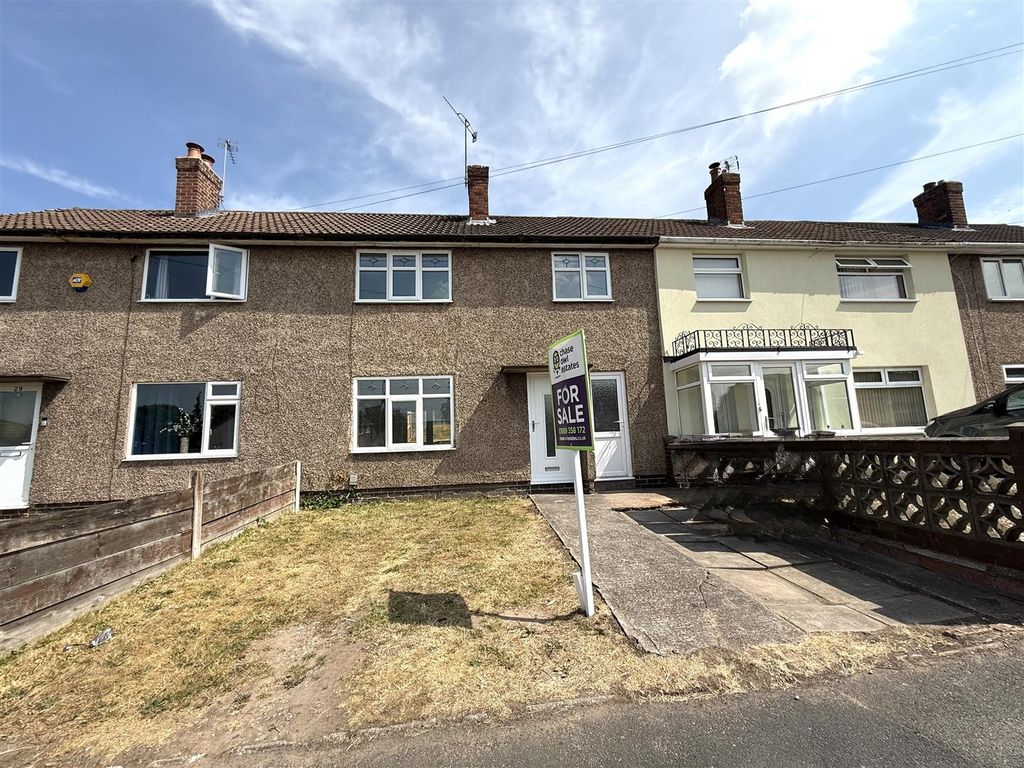 Property photo 1 of 18 31 Coppice.Jpeg