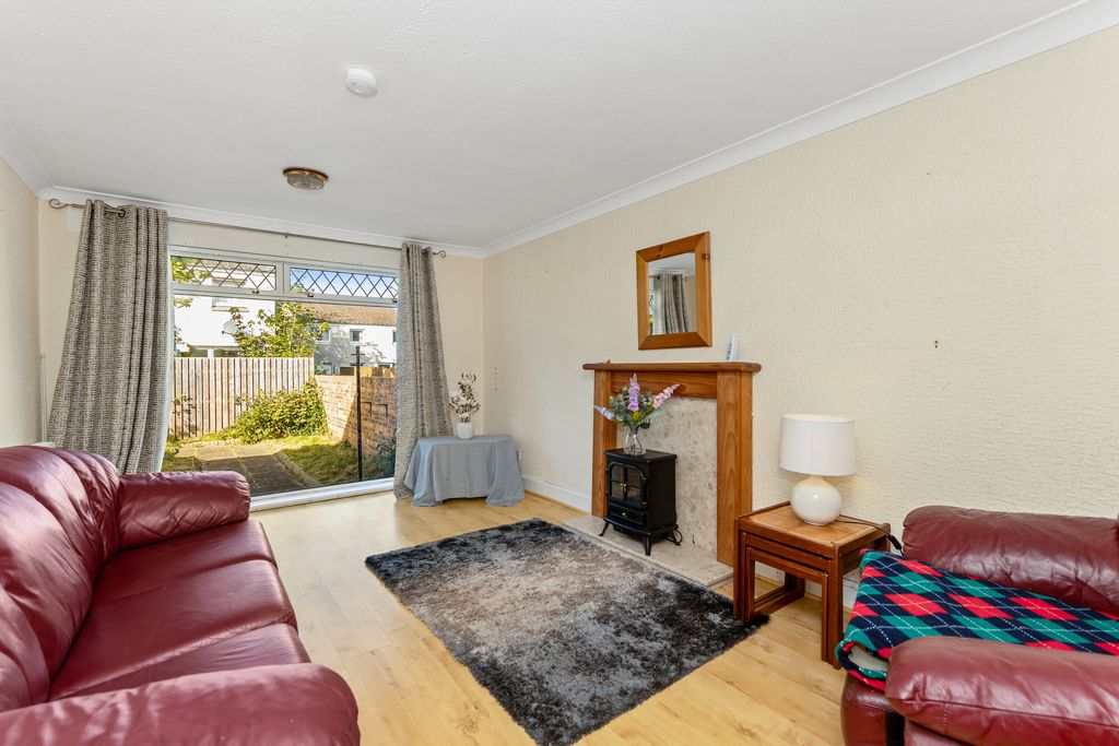 Property photo 2 of 16 Property Image 2