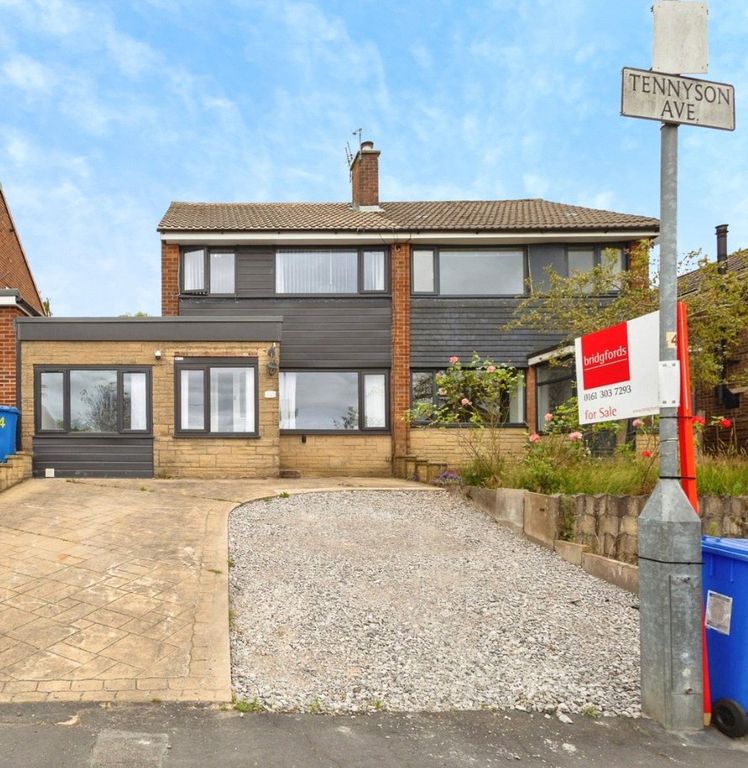 Property photo 1 of 34 Picture No. 36