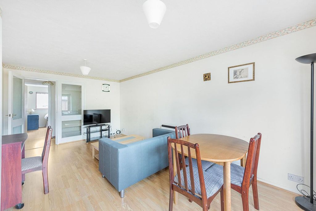 Property photo 3 of 12 16969_Rentmyhome__122_Cotton_Avenue_13_Lo.Jpg