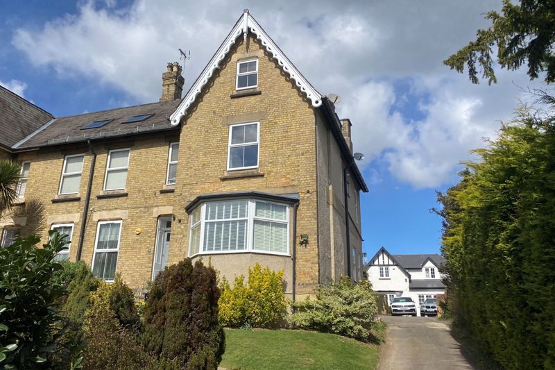 Property photo 1 of 18 Photo 19