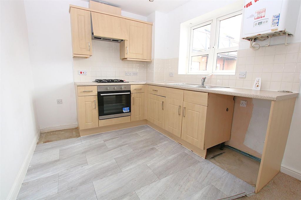Property photo 2 of 8 Img_5528.Jpg