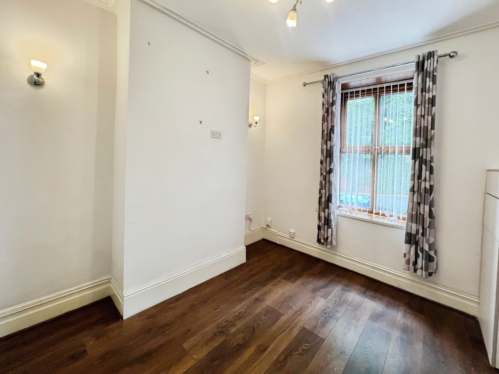 Property photo 3 of 17 Reception Room One