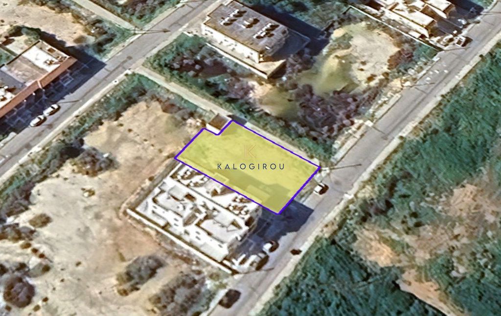 Property photo 1 of 3