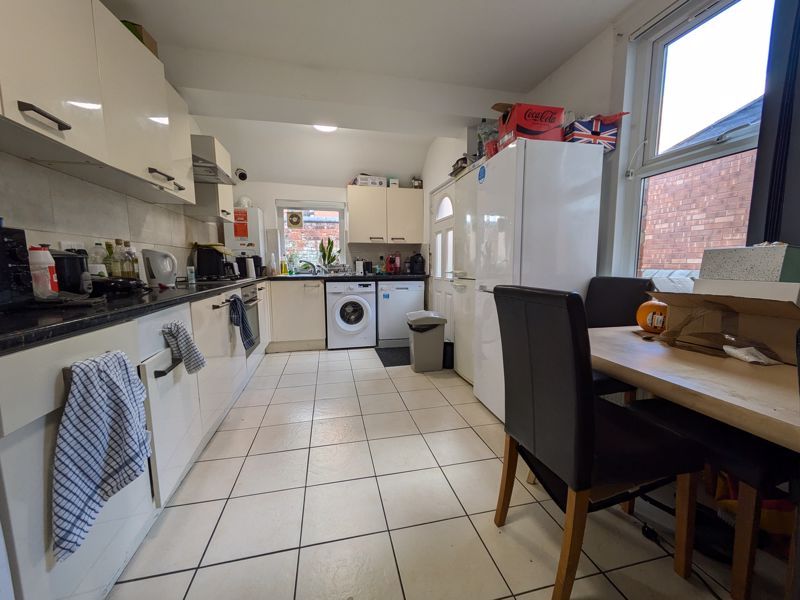 Property photo 3 of 13 Photo 3