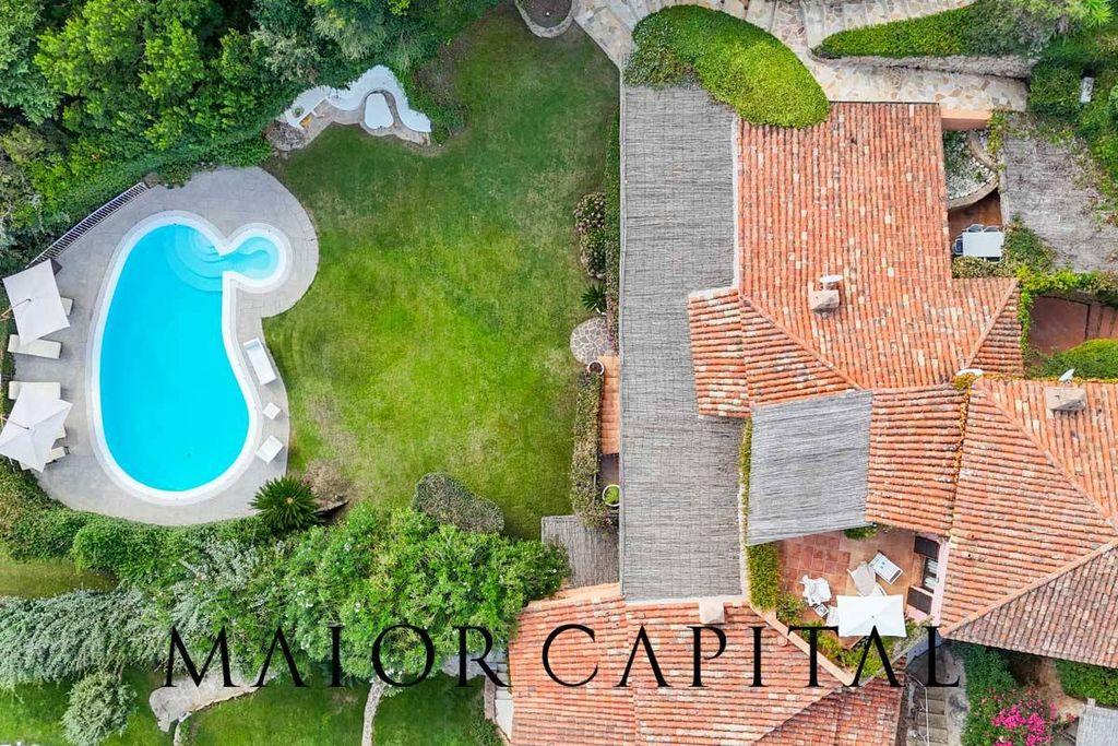 Property photo 2 of 61