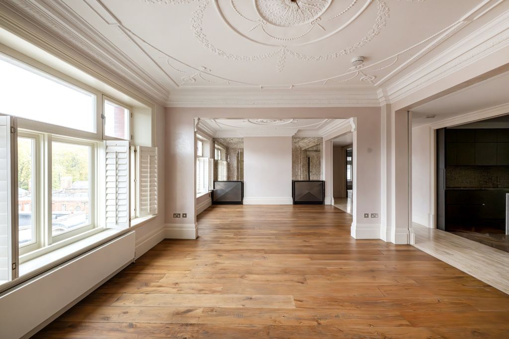 Property photo 3 of 15 Picture No. 26