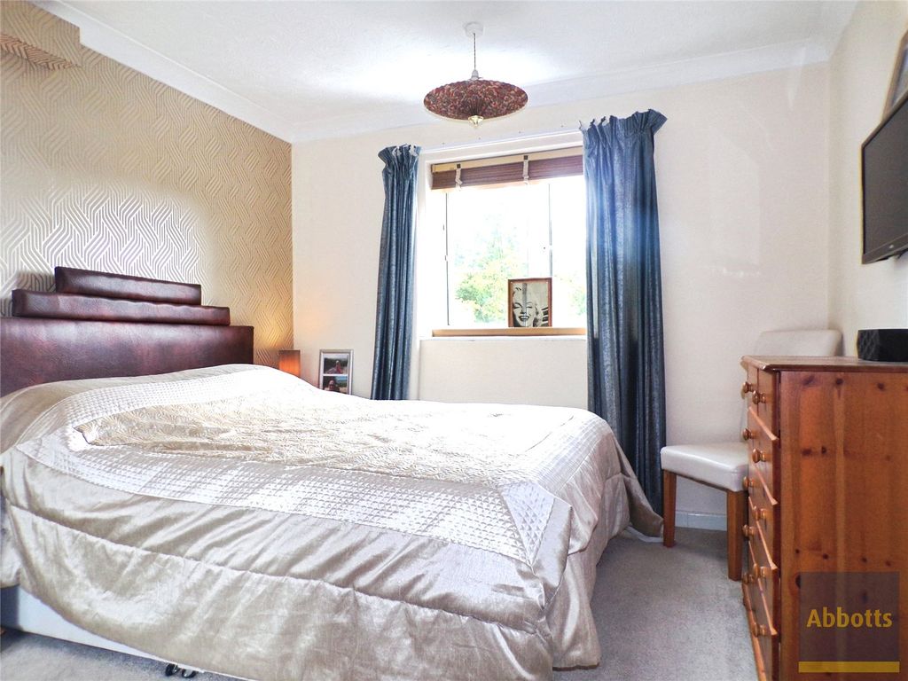 Property photo 1 of 5 Picture No. 01