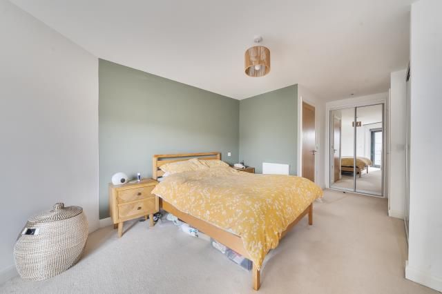 Additional image 9 of 2 bed flat for saleChatham House, Newbury RG14