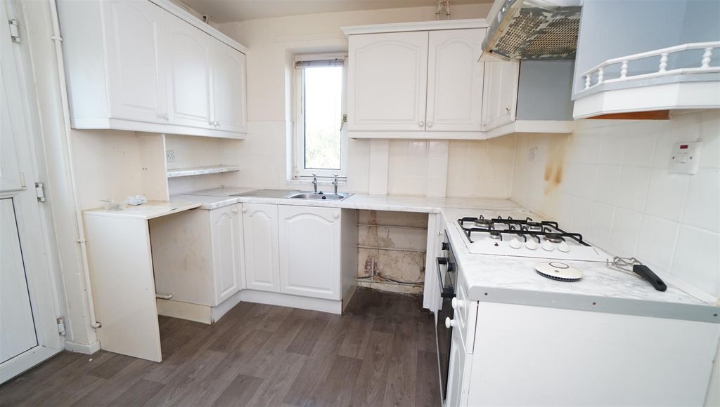 Property photo 3 of 8 Dsc01204.Jpg