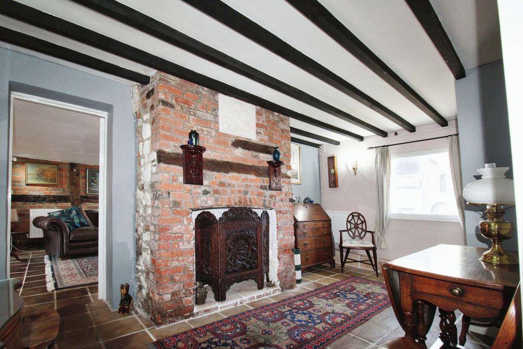 Property photo 1 of 21