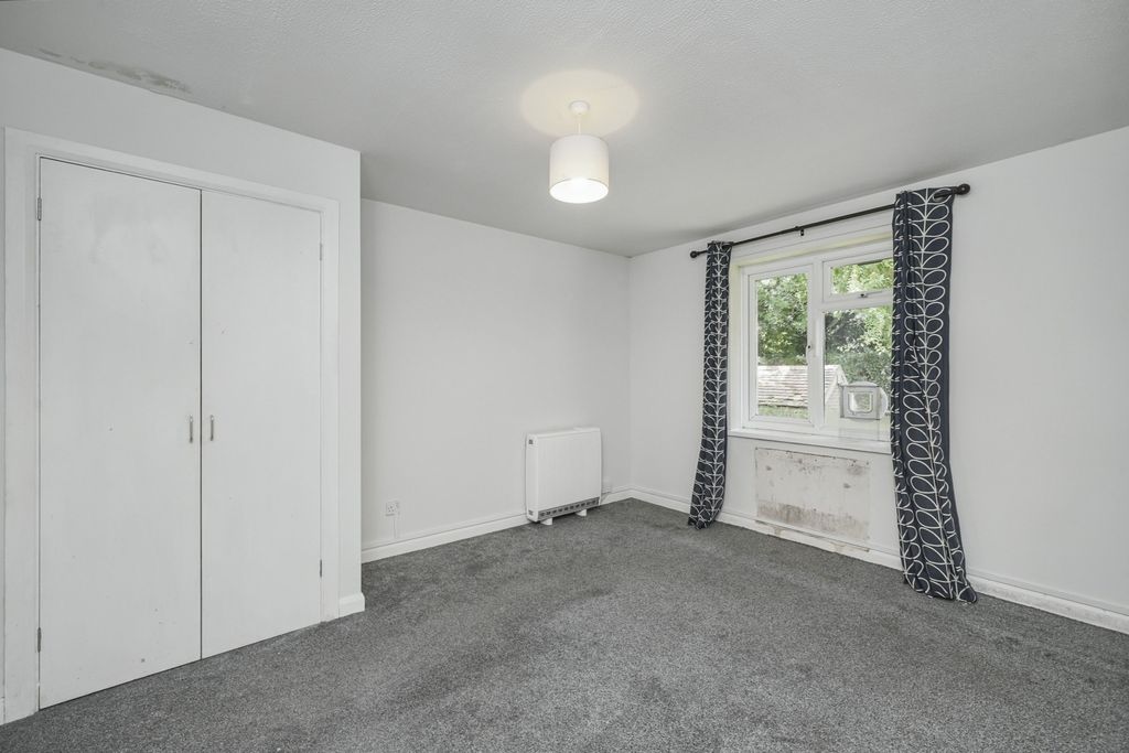 Property photo 2 of 16 3 Lane End Cottages, Micheldever, Winchester, Hampshire, So21 3DL
