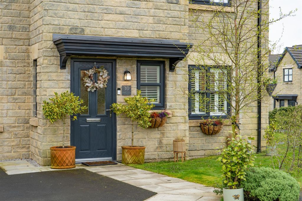 Property photo 2 of 23 2.Jpg