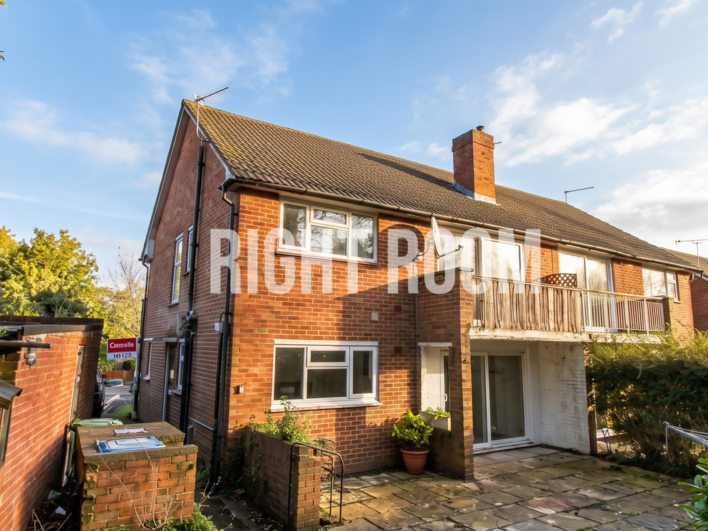 Property photo 1 of 6