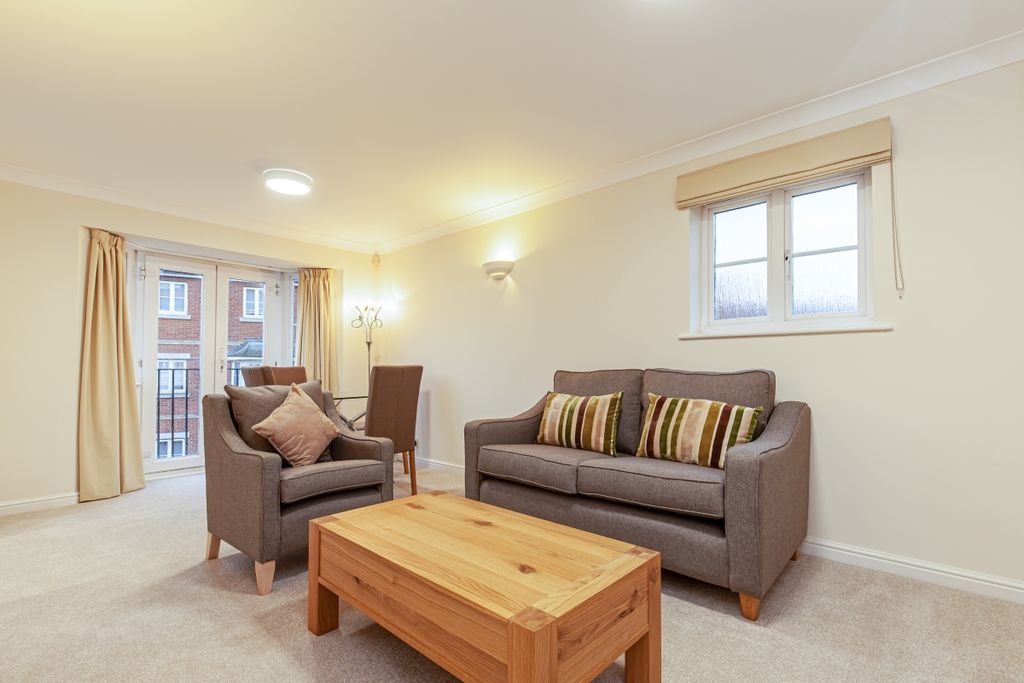 Property photo 1 of 9 150401