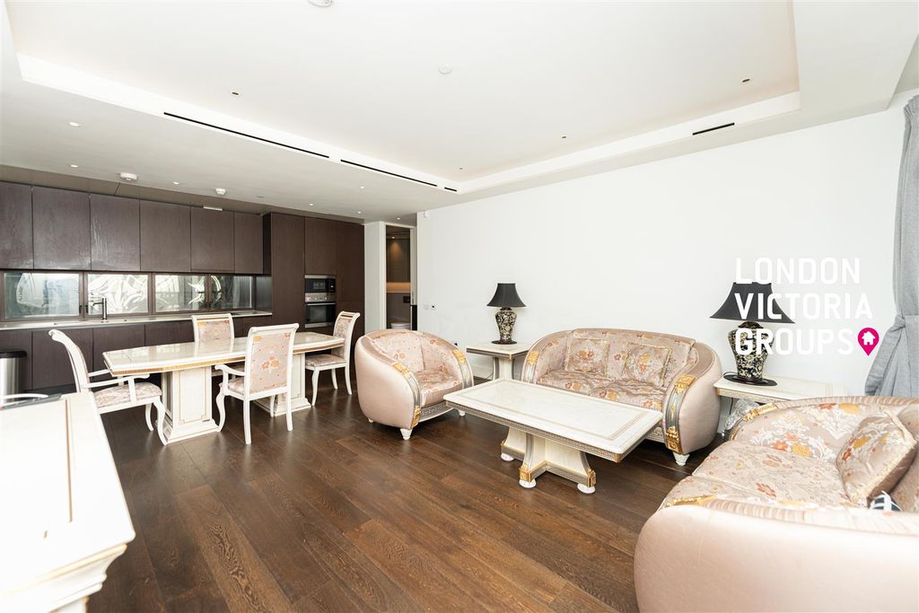Property photo 1 of 25 1-14835.Jpg