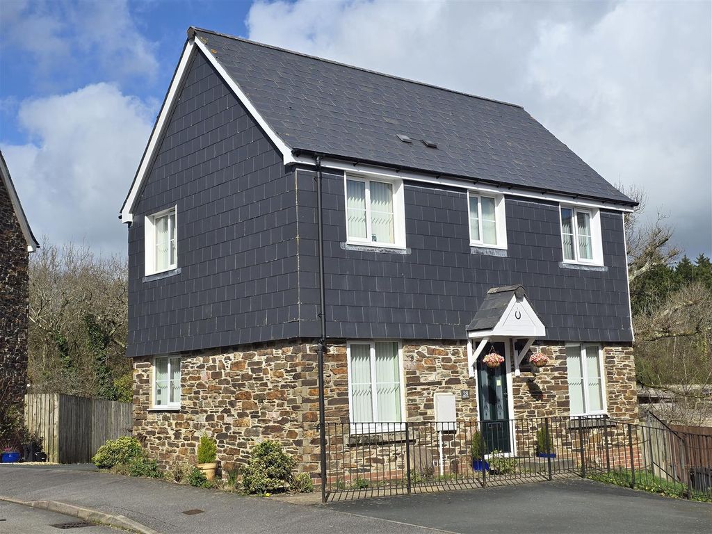 Property photo 1 of 19 20260311_124911.Jpg