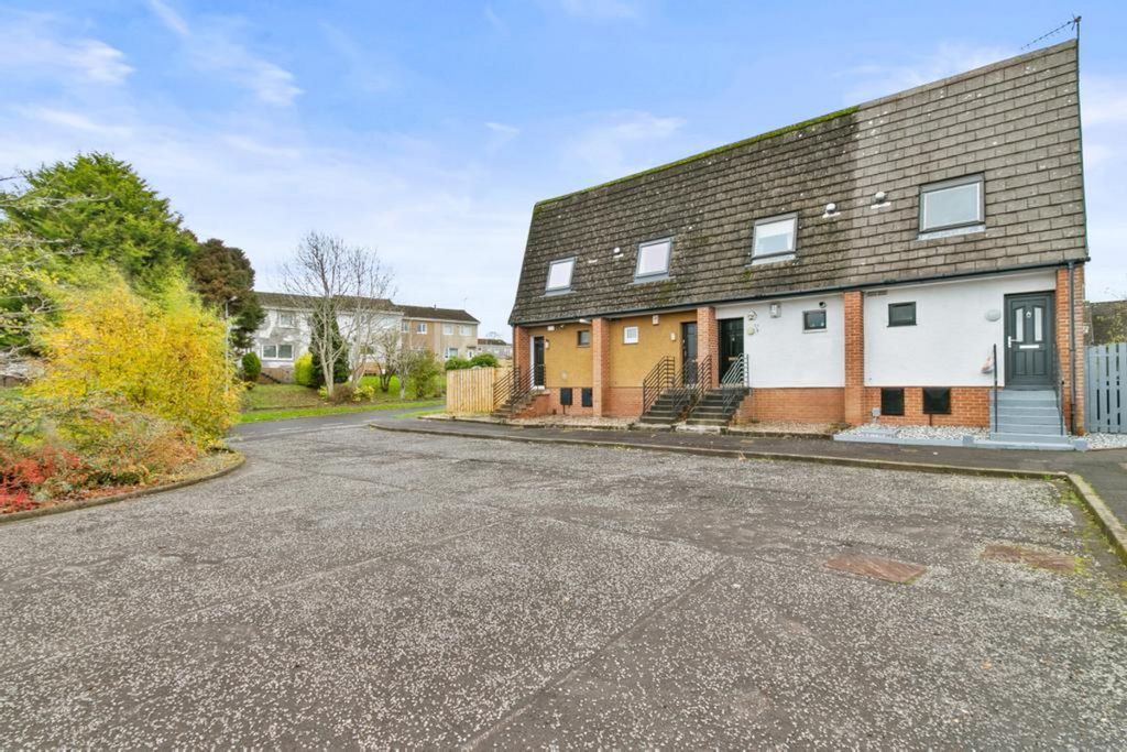 Property photo 1 of 21