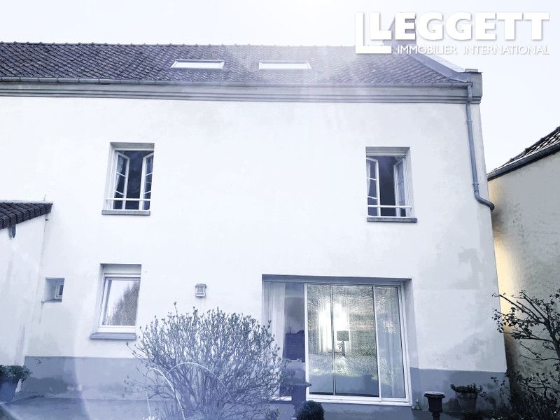 Property photo 2 of 10