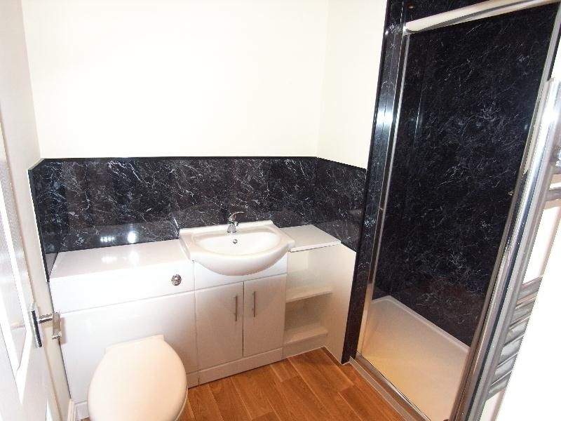 Property photo 3 of 7 0 General