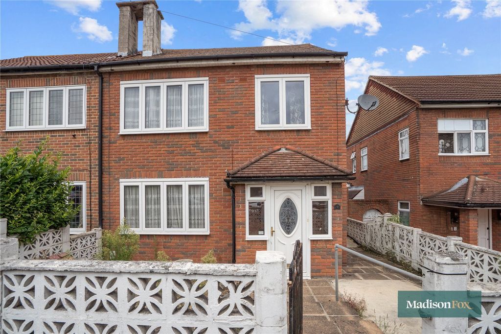Property photo 1 of 17 Picture No. 24