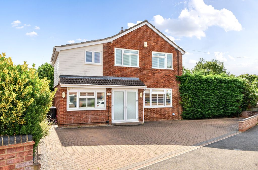 Property photo 1 of 15 1316077-14-6876556E505E9