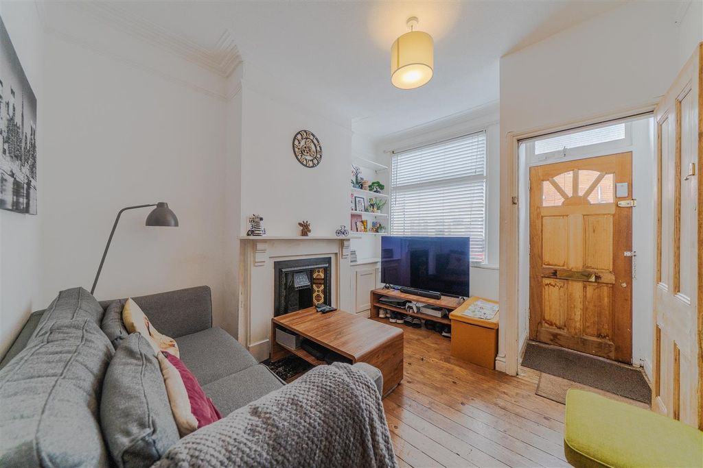 Property photo 2 of 18 Reception Room One