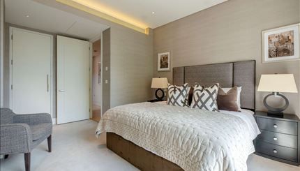 Property photo 3 of 14 Ss_P5501_637587425532808531.Jpg