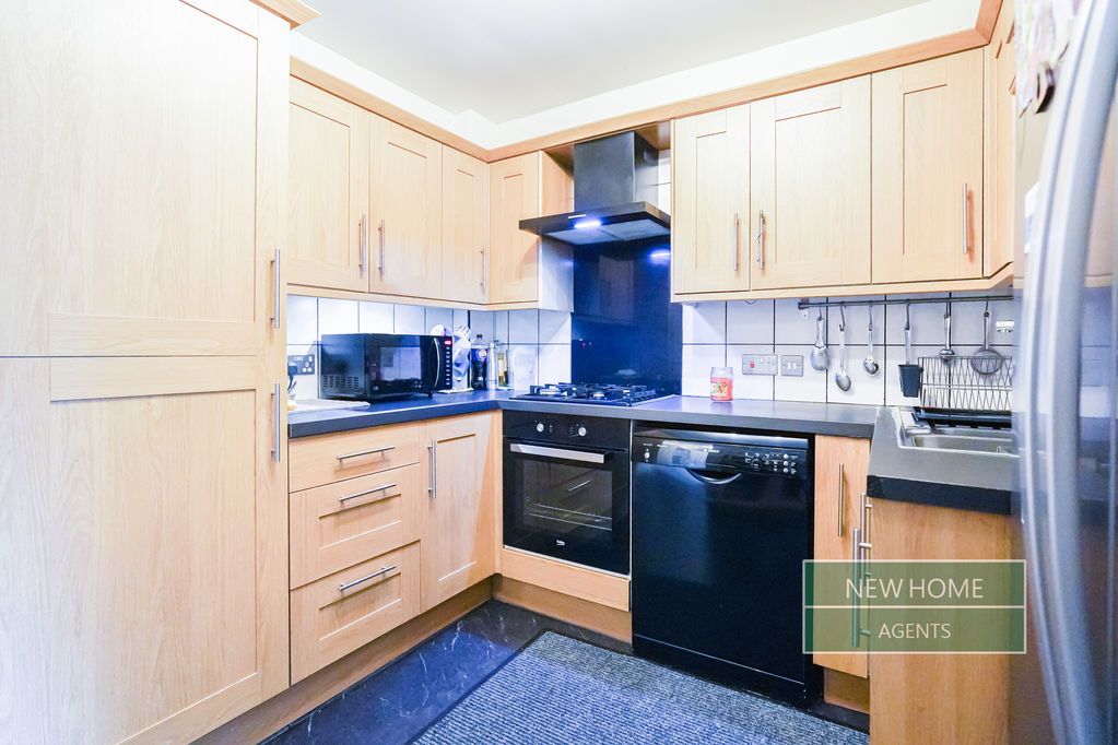 Property photo 2 of 30 Photo 10