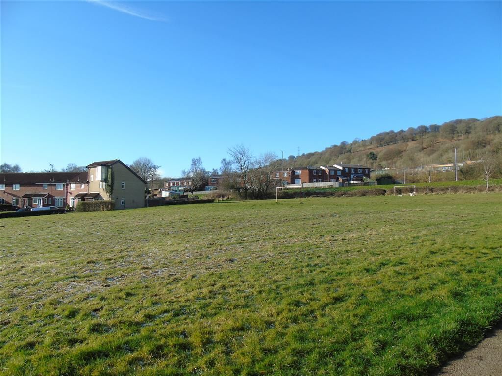 Property photo 2 of 13 View