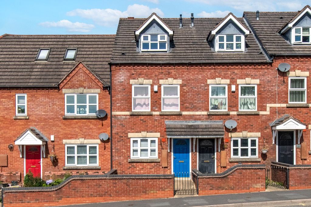 Property photo 1 of 19 Picture No. 17