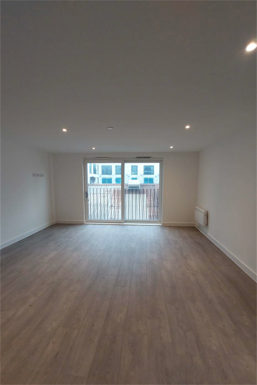 Property photo 2 of 10 Other