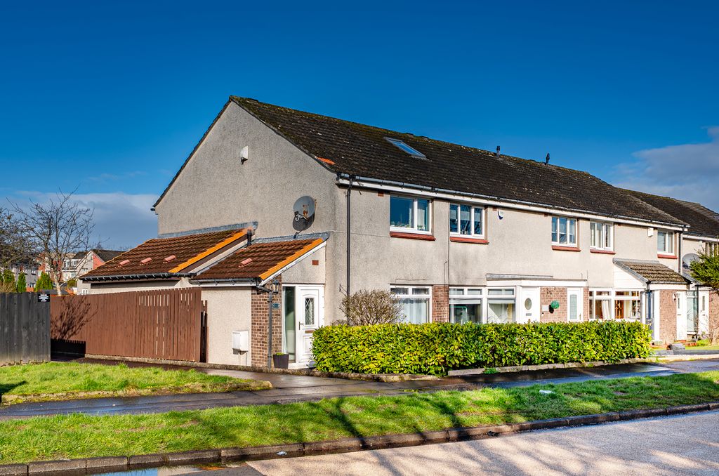 Property photo 1 of 34