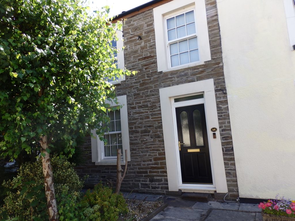 Property photo 1 of 30